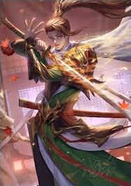 三国杀朱然标记积累技能详解