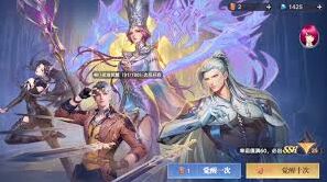 斗罗大陆比比东武魂与身世详解