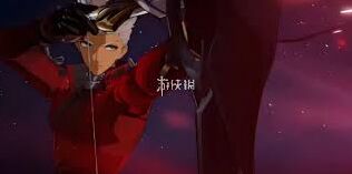 崩坏星穹铁道Archer光锥搭配大全