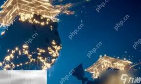 燕云十六声国际服国服运营策略差异