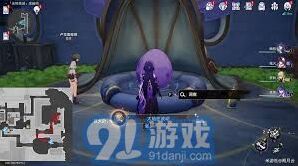 崩坏星穹铁道：大地在波动成就获取方法