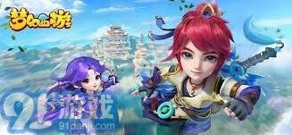 梦幻西游乾坤盘对抗赛成就详细攻略