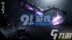 燕云十六声赛季重置保留内容详解