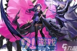 浪漫满厢濯尘芙蓉获取详解：明日方舟