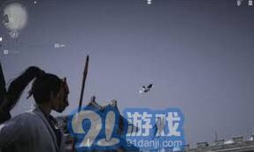 燕云十六声醒愁玉桂枝获取技巧教程