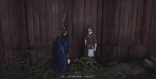 燕云十六声鸟尽弓藏教程