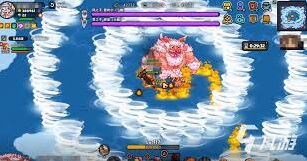 英勇之地风神弓获取技巧分享