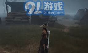 燕云十六声白马津蹊跷物品收集攻略