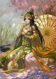 三国杀界步练师身份局玩法详解
