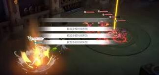 龙魂旅人亡灵低语通关攻略分享