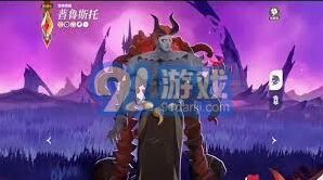 剑与远征2蝎子角色全面指南