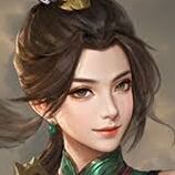 群雄时代关银屏武将优劣势