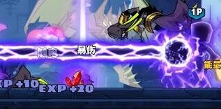 英雄没有闪寒冰光束流BD最强攻略指南