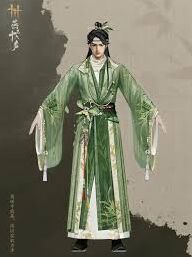 燕云十六声端午节新皮肤盘点