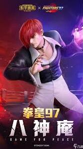 和平精英ss6赛季手册入手价值技巧分享