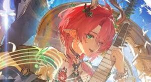 鸣潮2.3星声数量速览