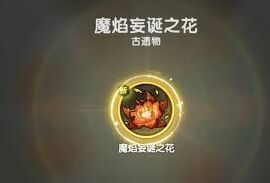 杖剑传说战力提升技巧分享