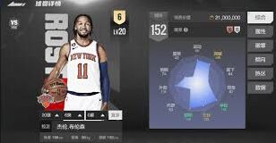 东部全明星球员选择美职篮全明星指南
