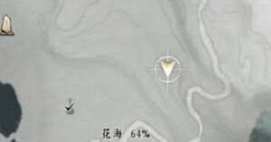 燕云十六声狸奴铃铛获取方法技巧