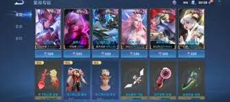 王者荣耀星币兑换攻略详解
