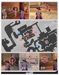 崩坏星穹铁道翁法罗斯万事通成就完成方法