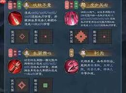 《新三国志曹操传》夏侯渊阵容搭配心得