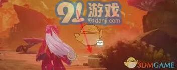 鸣潮黎乔利港宝箱获取攻略