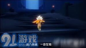 光遇办公室探索指南