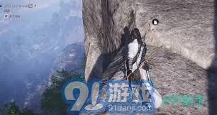燕云十六声清河侠迹卷六田齐任务全流程
