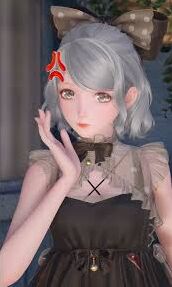 无限暖暖1.4版本妄想季新品分享
