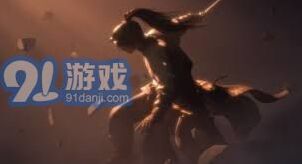 燕云十六声卸势技巧心得