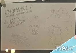 光遇必胜客联动物品展示