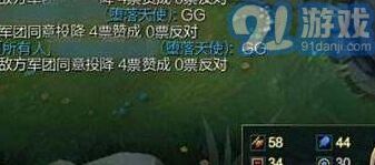 英雄联盟莉莉娅隐藏任务图文攻略