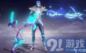 斗罗大陆魂师对决唐三信物获取图文攻略