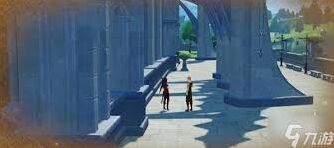 《原神》诗汇之章活动玩法分享