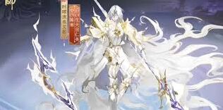 阴阳师时隙武者泷夜叉姬何时能获取