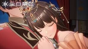 尘白禁区夜天光技能使用指南