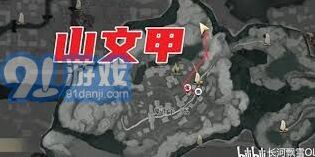 燕云十六声伤害测试地点技巧分享