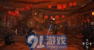 燕云十六声剑气纵横获取大全