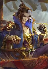 三国杀曹丕行殇称帝技能攻略