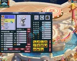 梦幻西游175级大唐官府服战装备技巧
