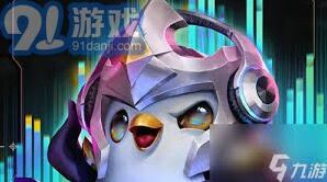 金铲铲之战九五奇亚娜玩法全攻略