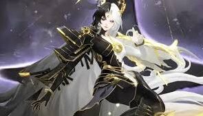 阴阳师时曜泷夜叉姬时隙武者效果如何