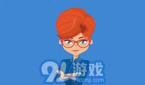 王者荣耀天堂秘境通关指南详解