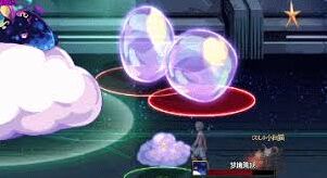 地下城与勇士雾神的潜意识机制有哪些