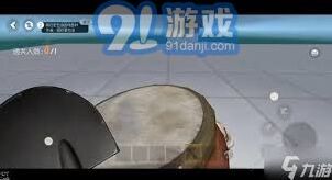 超自然行动组皮鼓打法分享
