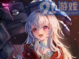原神反击队指南 克拉拉篇