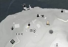 燕云十六声菩提苦海万事知快速上手