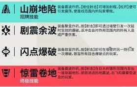 无畏契约铁臂高阶玩法技巧