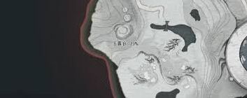 燕云十六声马迷途全见闻任务技巧分享